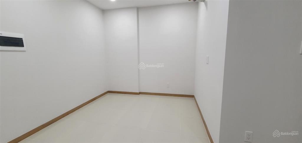 Bán căn hộ 1pn 1wc bcons miền đông 41.6m2 giá 1tỷ 935 triệu, nhà hiện tại đang cho thuê, hỗ trợ vay