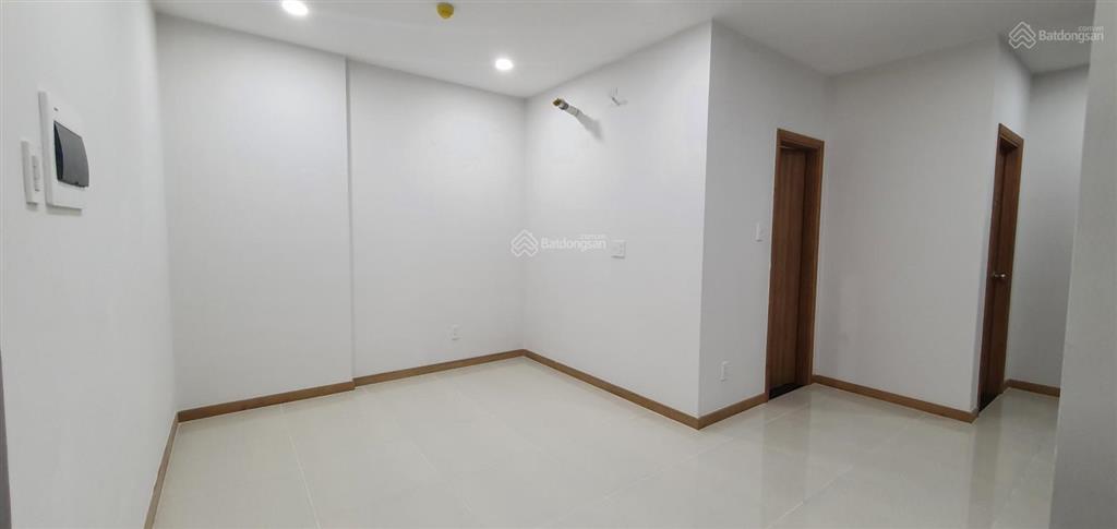 Bán căn hộ 1pn 1wc bcons miền đông 41.6m2 giá 1tỷ 935 triệu, nhà hiện tại đang cho thuê, hỗ trợ vay