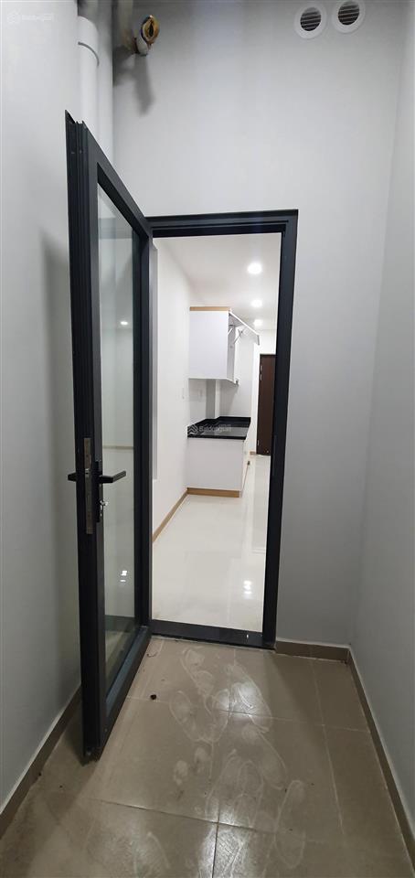 Bán căn hộ 1pn 1wc bcons miền đông 41.6m2 giá 1tỷ 935 triệu, nhà hiện tại đang cho thuê, hỗ trợ vay