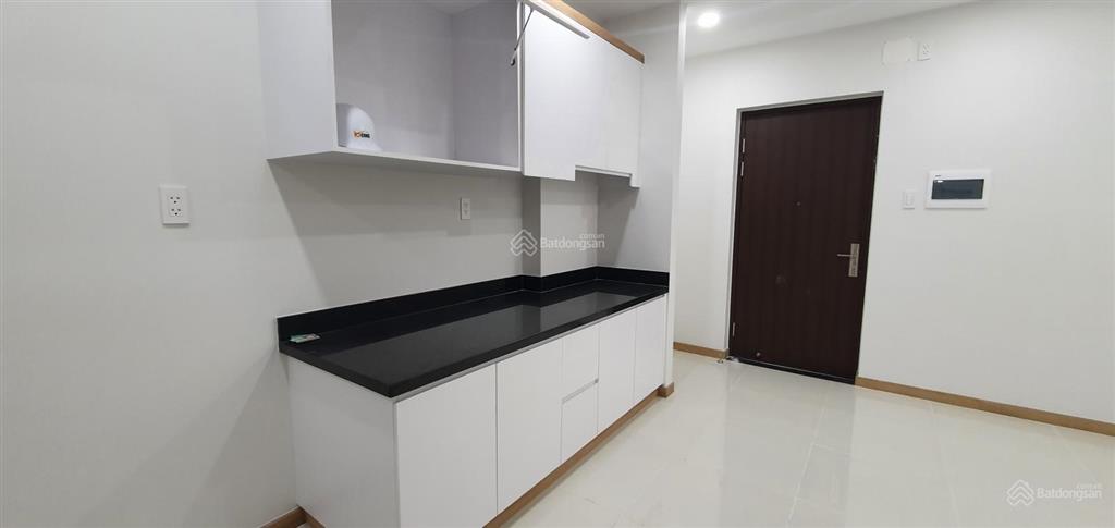 Bán căn hộ 1pn 1wc bcons miền đông 41.6m2 giá 1tỷ 935 triệu, nhà hiện tại đang cho thuê, hỗ trợ vay