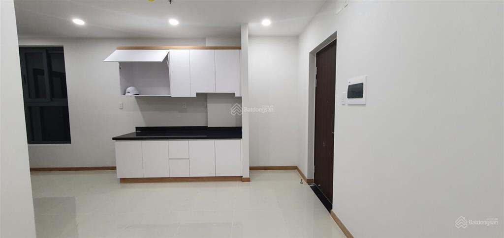 Bán căn hộ 1pn 1wc bcons miền đông 41.6m2 giá 1tỷ 935 triệu, nhà hiện tại đang cho thuê, hỗ trợ vay