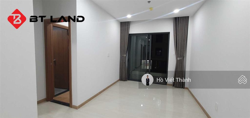 Bán căn hộ 2pn 2wc bcons green view, giá 1 tỷ 850 triệu bao thuế phí sang tên, nhận nhà ở ngay