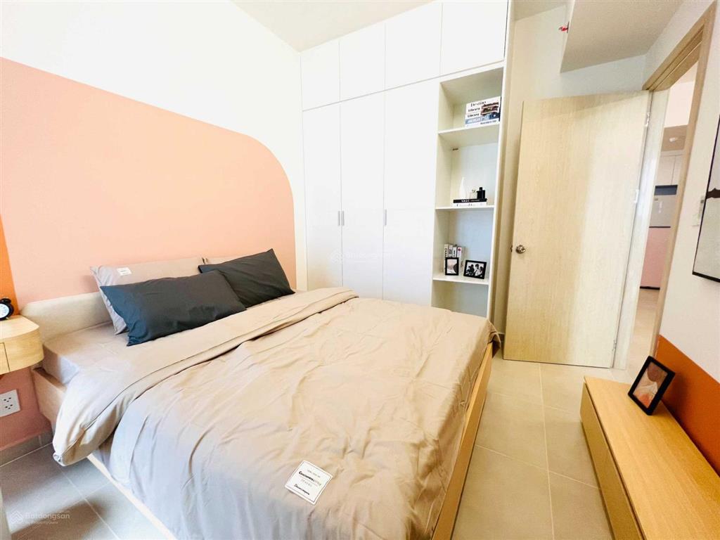 Mở bán block c view sông còn những căn cuối cùng cơ hội dành cho anh chị trong đợt này  em