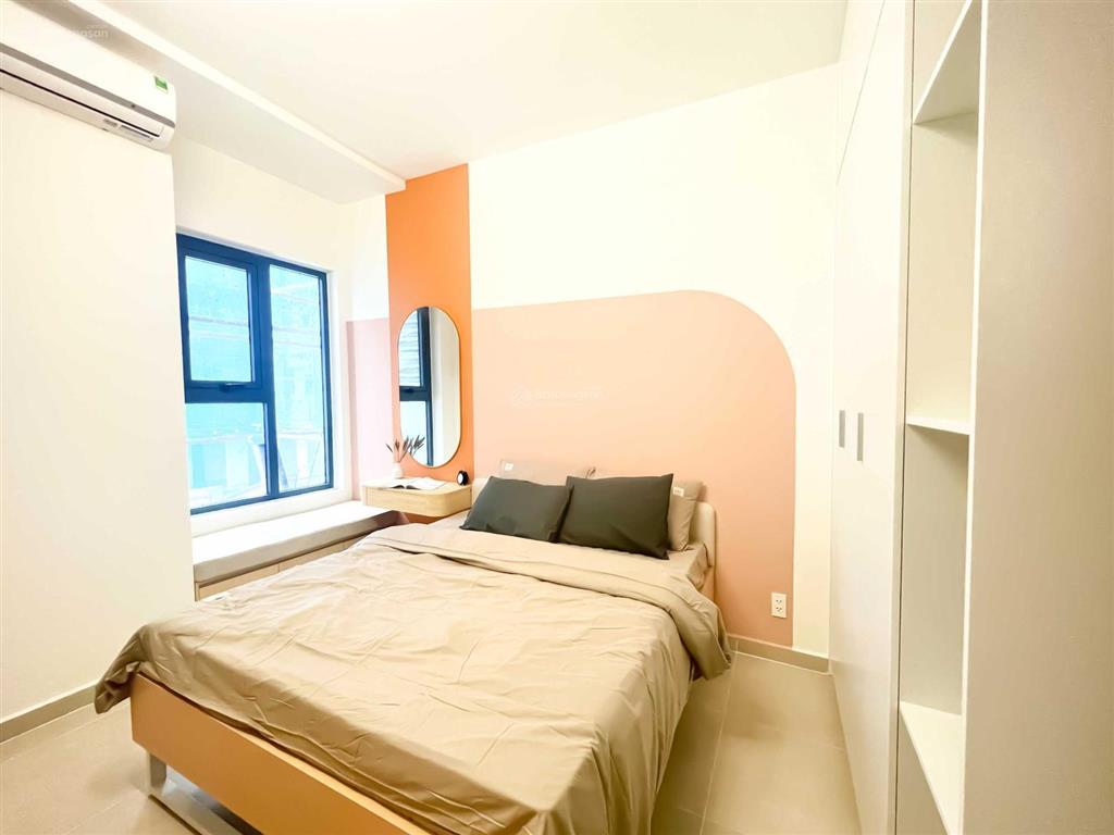 Mở bán block c view sông còn những căn cuối cùng cơ hội dành cho anh chị trong đợt này  em