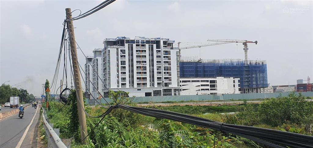 Mở bán block c view sông còn những căn cuối cùng cơ hội dành cho anh chị trong đợt này  em