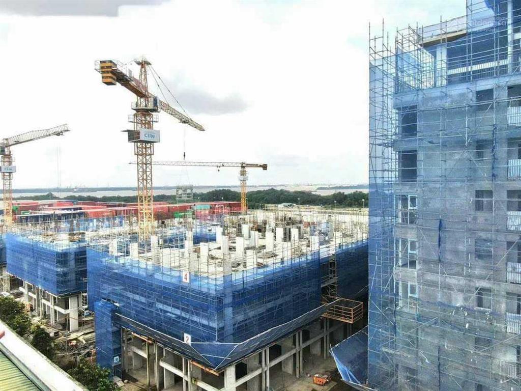 Mở bán block c view sông còn những căn cuối cùng cơ hội dành cho anh chị trong đợt này  em