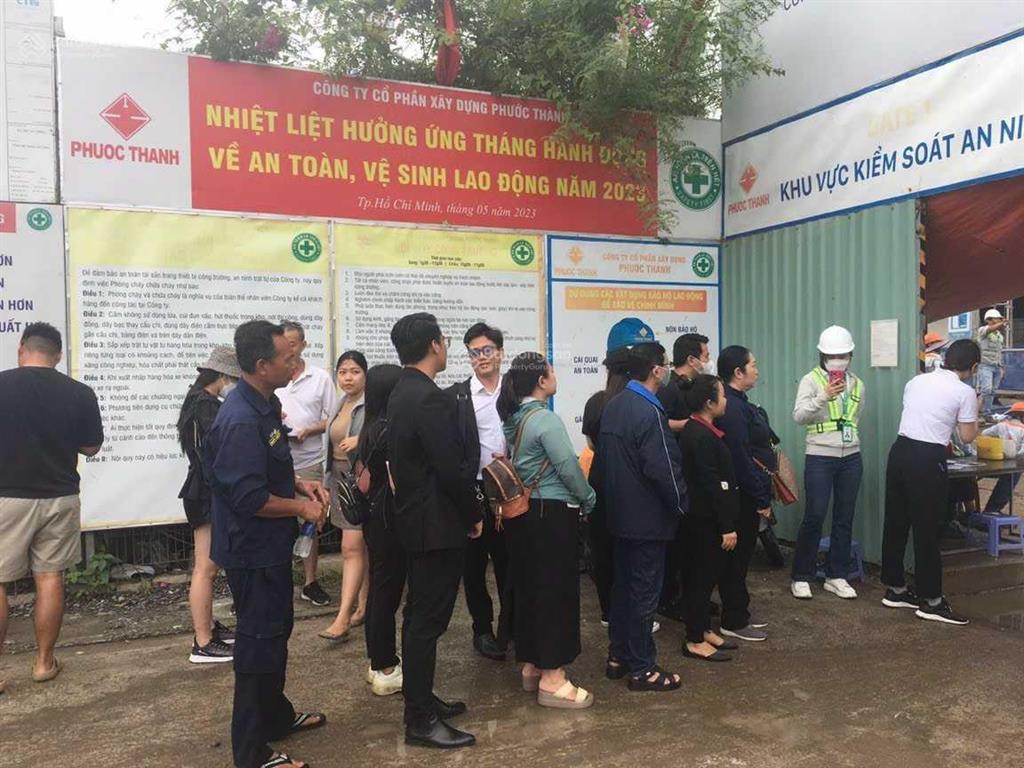 Mở bán block c view sông còn những căn cuối cùng cơ hội dành cho anh chị trong đợt này  em