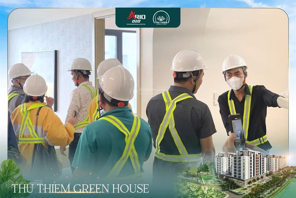 Mở bán block c view sông còn những căn cuối cùng cơ hội dành cho anh chị trong đợt này  em