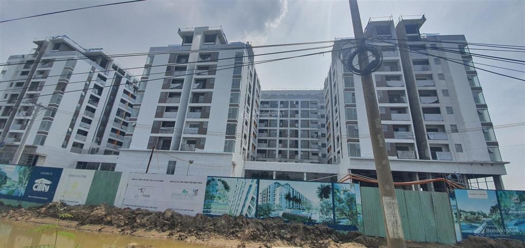 Mở bán block c view sông còn những căn cuối cùng cơ hội dành cho anh chị trong đợt này  em