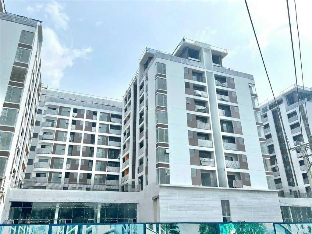 Mở bán block cuối cùng 3 mặt view sông số lượng căn đang giảm dần a/c nhanh tay  em đăng ký suất