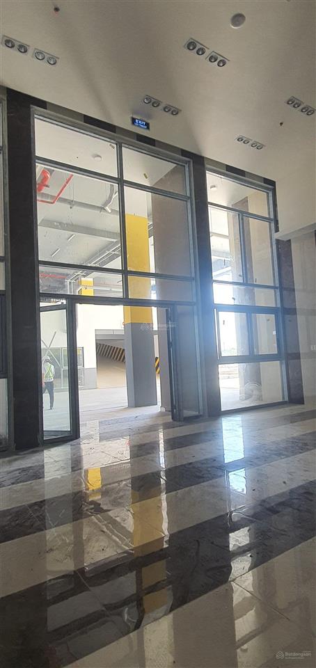 Mở bán block cuối cùng 3 mặt view sông số lượng căn đang giảm dần a/c nhanh tay  em đăng ký suất