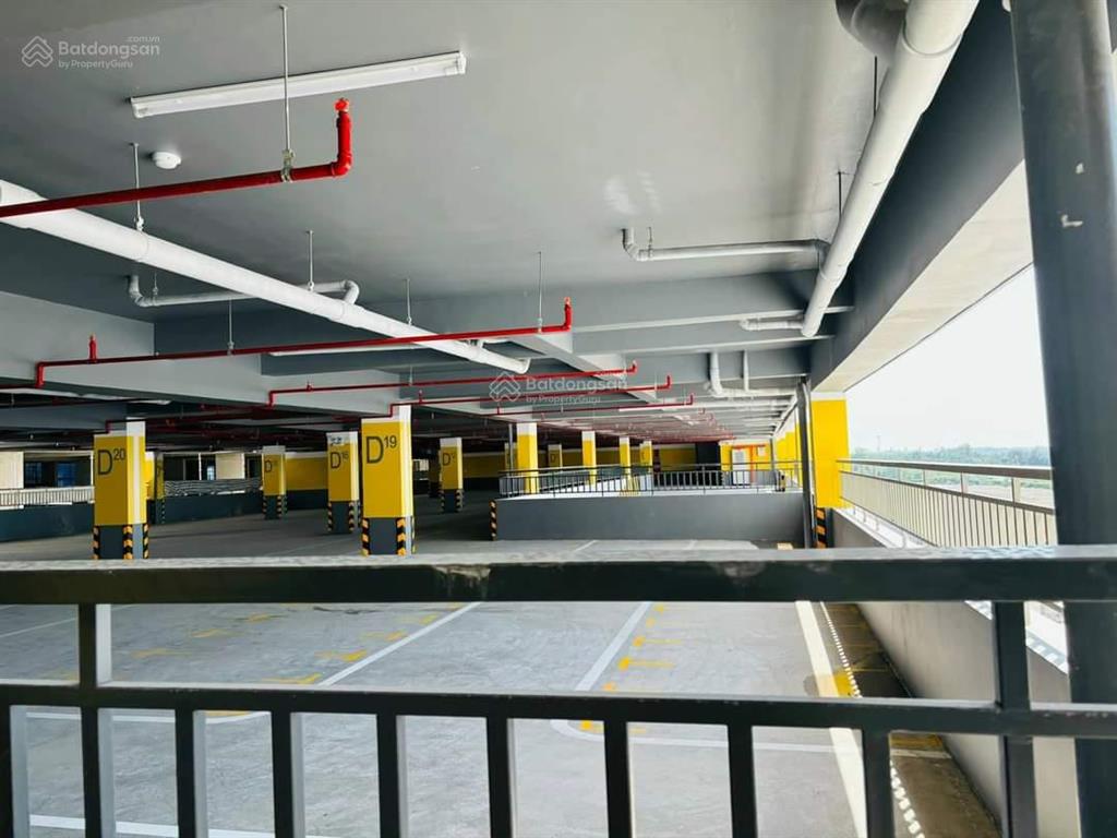 Mở bán block cuối cùng 3 mặt view sông số lượng căn đang giảm dần a/c nhanh tay  em đăng ký suất