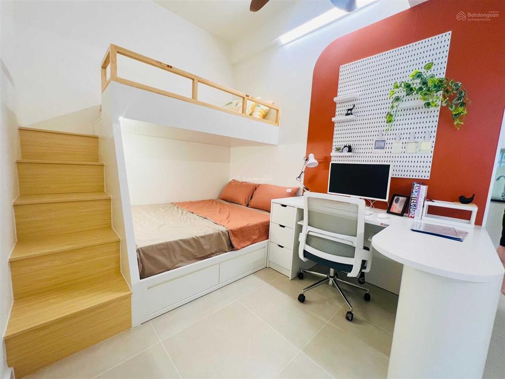 Mở bán block cuối cùng 3 mặt view sông số lượng căn đang giảm dần a/c nhanh tay  em đăng ký suất