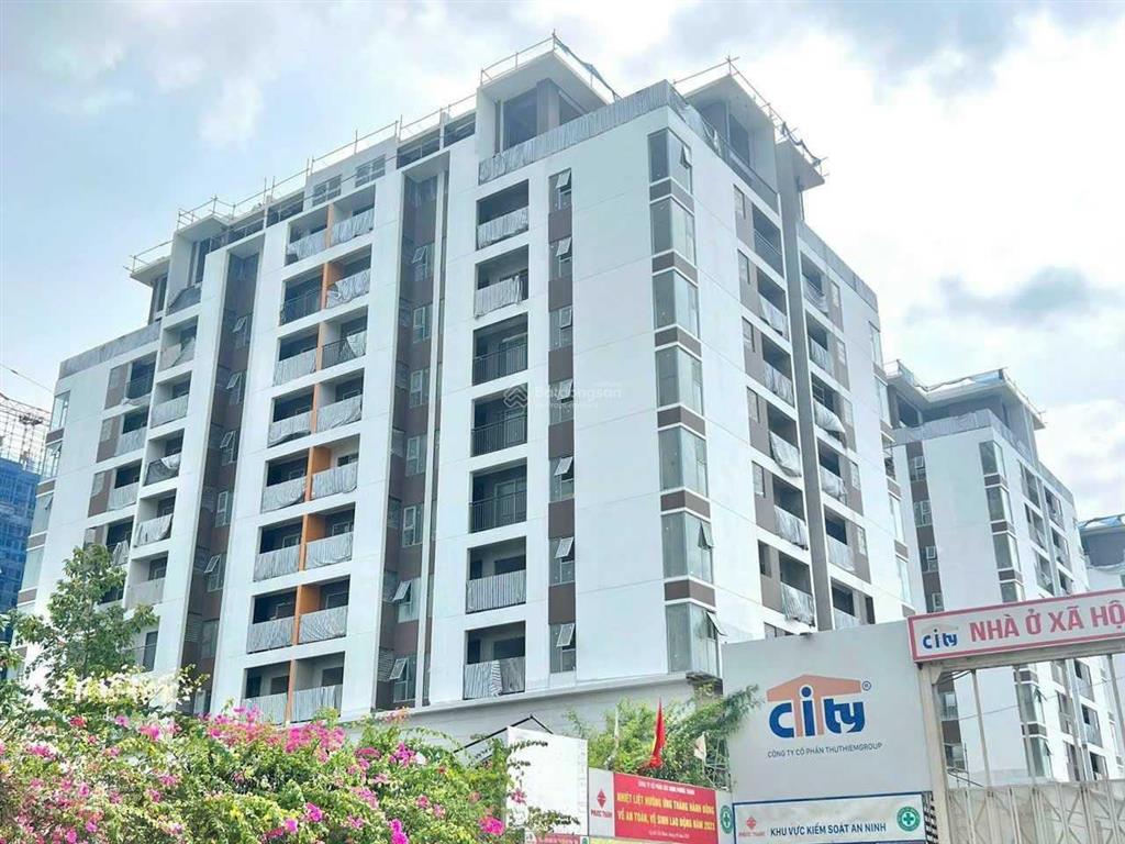 Mở bán block cuối cùng 3 mặt view sông số lượng căn đang giảm dần a/c nhanh tay  em đăng ký suất
