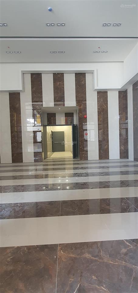 Mở bán block cuối cùng 3 mặt view sông số lượng căn đang giảm dần a/c nhanh tay  em đăng ký suất