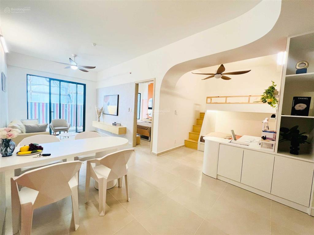 Mở bán block cuối cùng 3 mặt view sông số lượng căn đang giảm dần a/c nhanh tay  em đăng ký suất