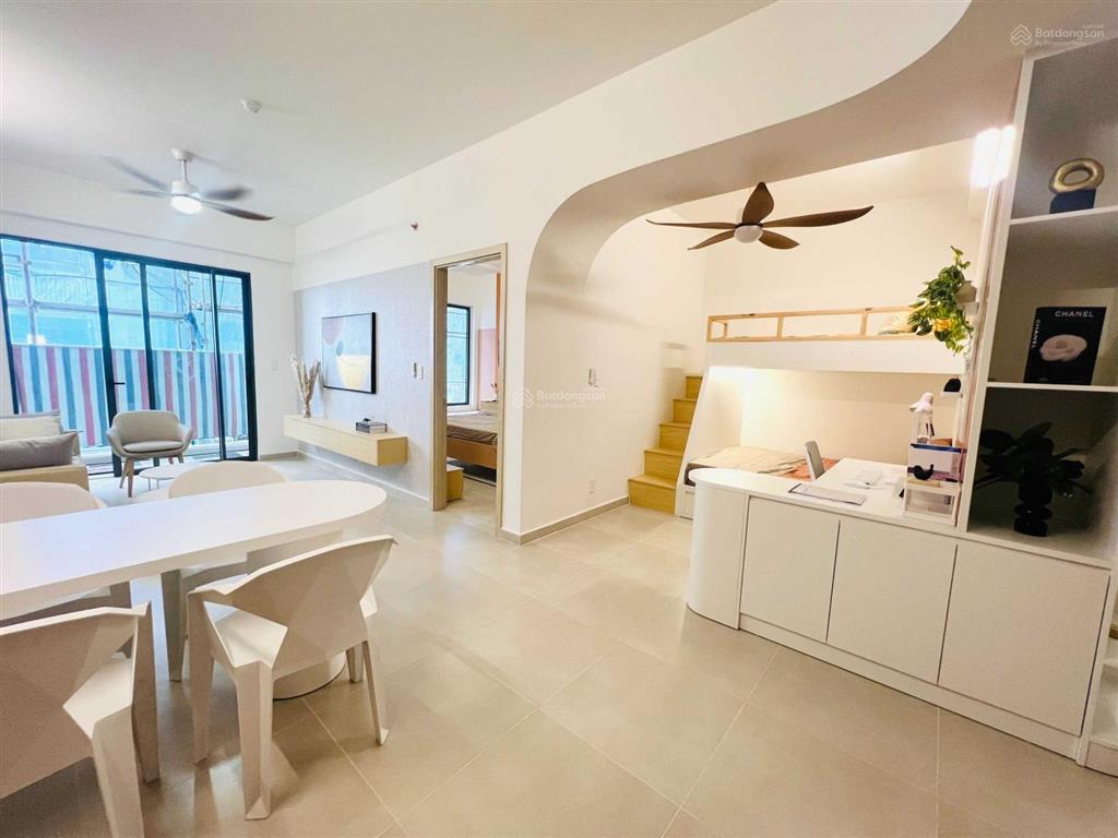 Mở bán block cuối cùng 3 mặt view sông số lượng căn đang giảm dần a/c nhanh tay  em đăng ký suất