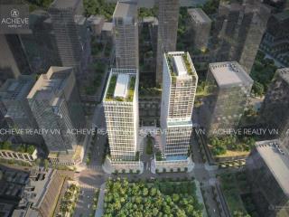 Bán penthouse view sông  tháp opera  dự án metropole  ms. vy 0919 061 ***