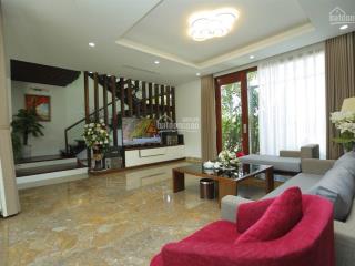 Cần tiền bán gấp biệt thự charm villas flamingo view hồ, full nội thất, 2 tầng.  0931 793 ***