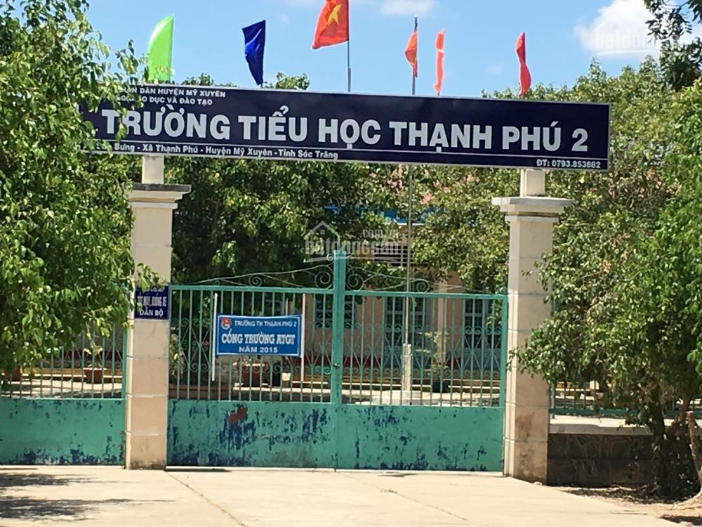 Cho thuê kho nhu gia mặt tiền quốc lộ 1a