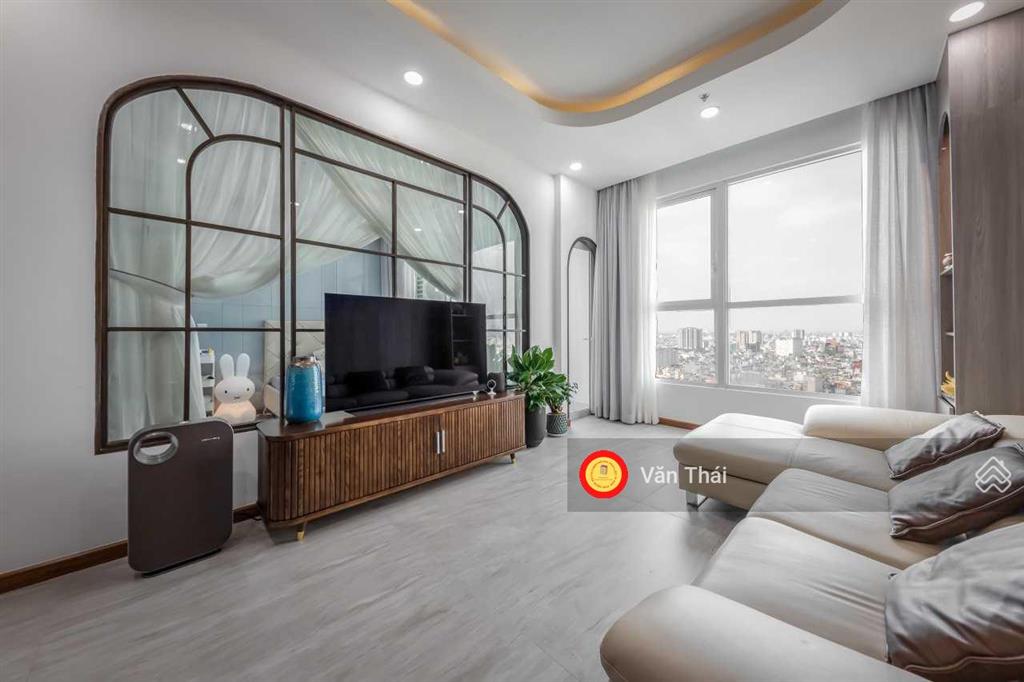 Cần bán gấp căn hộ chung cư richstar, 85m2, 3pn giá 4.6 tỷ 65m2,2pn.giá 3.5 tỷ.0933 033 *** thái