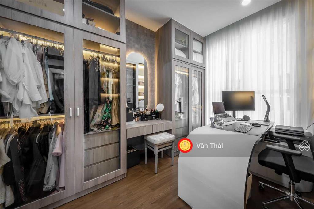 Cần bán gấp căn hộ chung cư richstar, 85m2, 3pn giá 4.6 tỷ 65m2,2pn.giá 3.5 tỷ.0933 033 *** thái