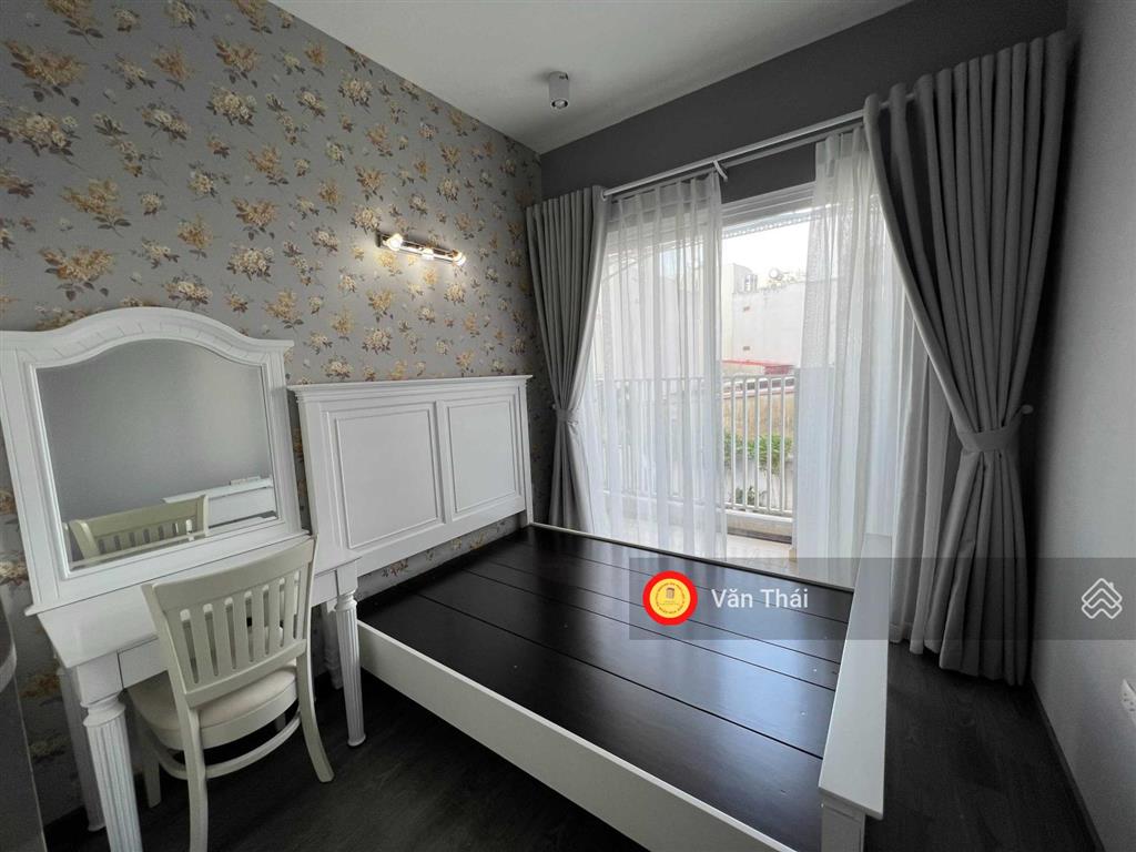 Cần bán gấp căn hộ saigon asiana. 67m2,2pn bán 3.4tỷ/92m2,3pn giá 4.8tỷ. 0933 033 ***. thái. view đẹp