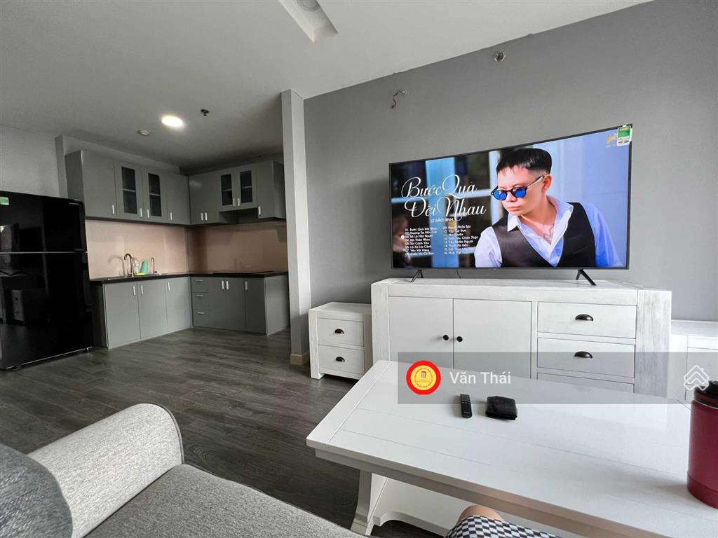 Cần bán gấp căn hộ saigon asiana. 67m2,2pn bán 3.4tỷ/92m2,3pn giá 4.8tỷ. 0933 033 ***. thái. view đẹp