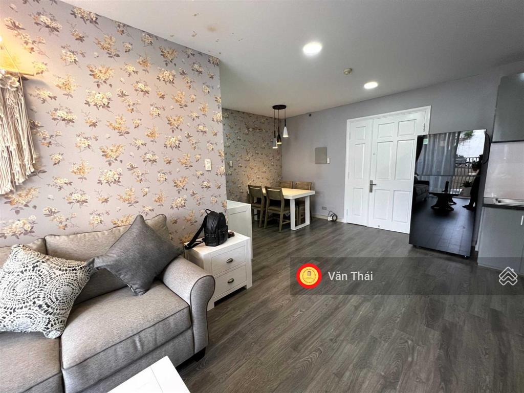 Cần bán gấp căn hộ saigon asiana. 67m2,2pn bán 3.4tỷ/92m2,3pn giá 4.8tỷ. 0933 033 ***. thái. view đẹp