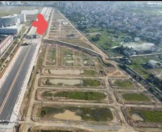 Chính chủ bán 2 lô đất dịch vụ thuộc xã an thượng hoài đức, hà nội. diện tích 59m2 và 74m2