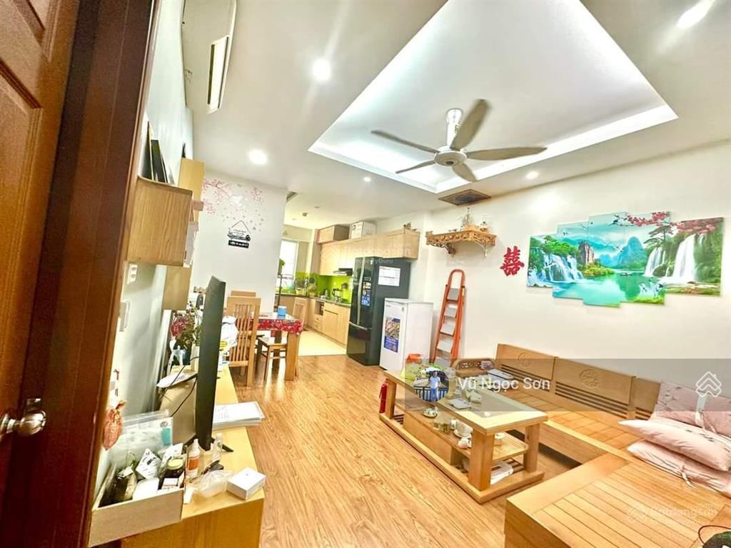 Nhà ở có lộc cần bán. nhượng lại cho người có duyên căn hộ 73m2 tầng trung tại the pride