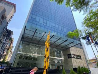 Bql tòa adg tower 37 lê văn thiêm cho thuê văn phòng dt từ 100, 200, 300, 500 m2 giá từ 210.000đ/m2
