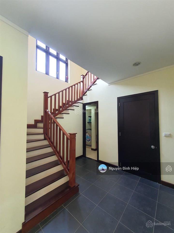 Bán 600m2 căn góc view biển biệt thự mũi né domaine