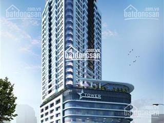 Bql cho thuê tòa nhà tòa star tower dương đình nghệ, cầu giấy,  0856 655 ***, giá 220 nghìn/m2/th
