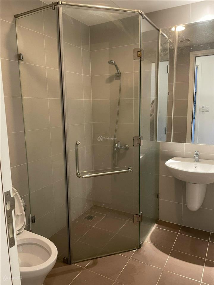 Cho thuê masteri thảo điền 2pn giá 17 triệu view sông đẹp lung linh.  0914 103 ***