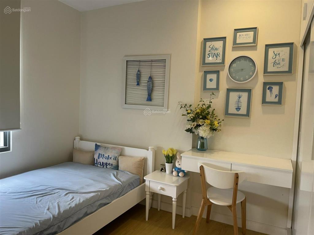 Cho thuê masteri thảo điền 2pn giá 17 triệu view sông đẹp lung linh.  0914 103 ***