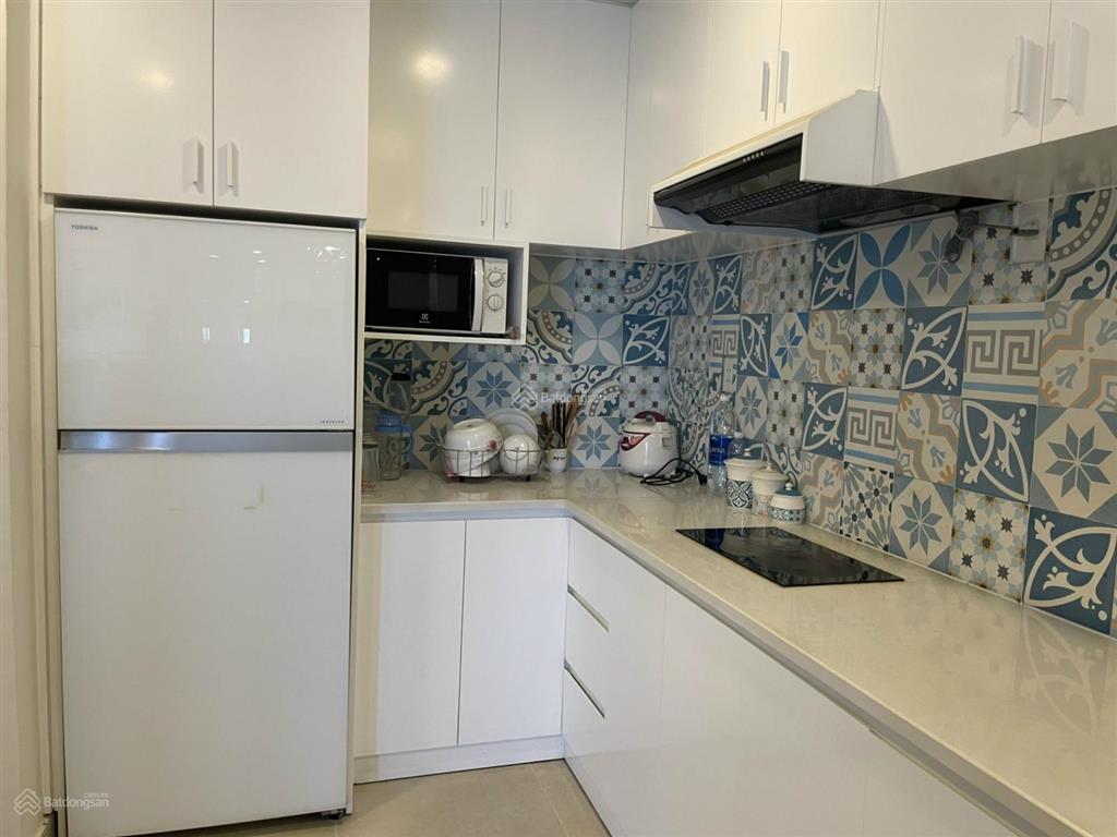 Cho thuê masteri thảo điền 2pn giá 17 triệu view sông đẹp lung linh.  0914 103 ***