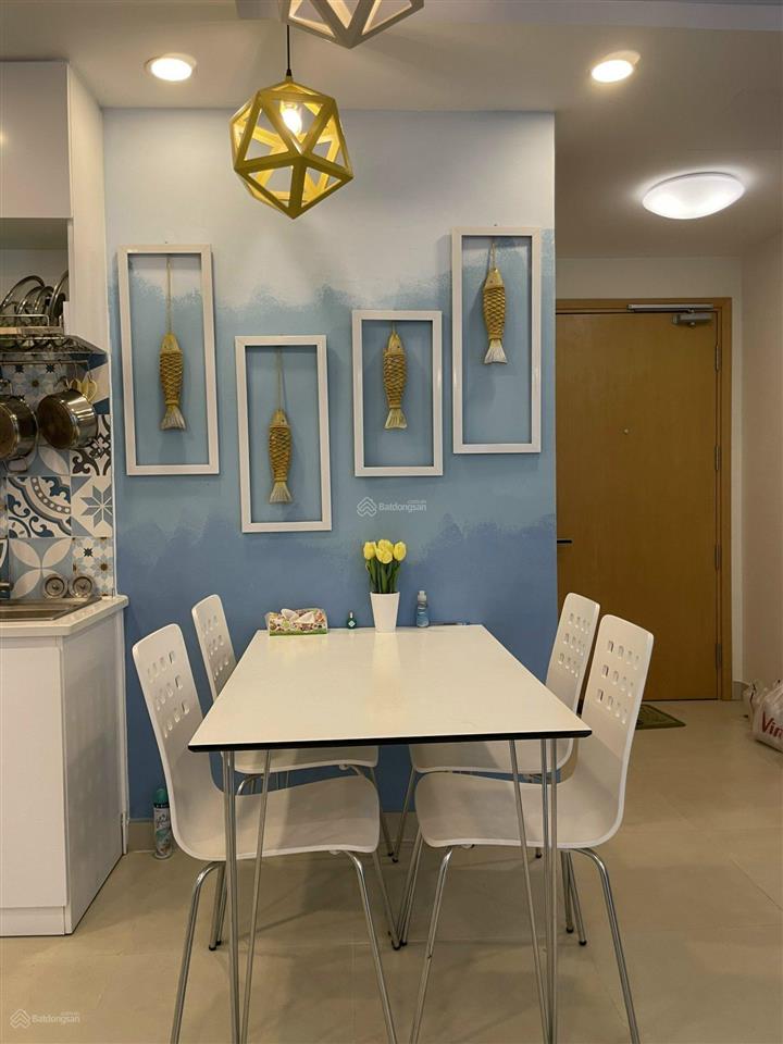 Cho thuê masteri thảo điền 2pn giá 17 triệu view sông đẹp lung linh.  0914 103 ***