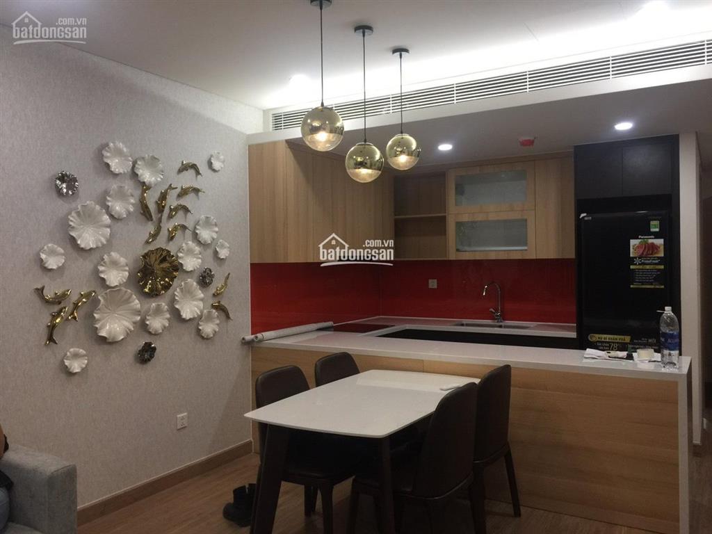 Siêu rẻ cho thuê cc vinhomes gardenia mỹ đình hai, ba, bốn pn giá từ 14,5 tr/th, 