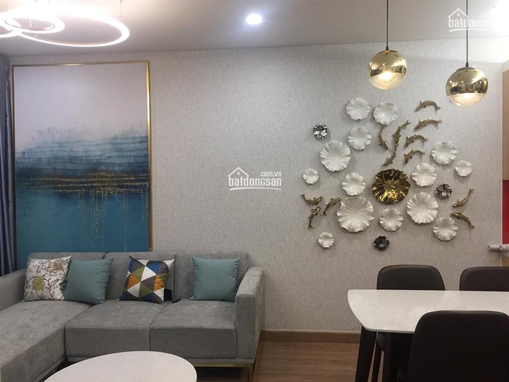 Siêu rẻ cho thuê cc vinhomes gardenia mỹ đình hai, ba, bốn pn giá từ 14,5 tr/th, 