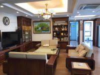 Siêu rẻ cho thuê cc vinhomes gardenia mỹ đình hai, ba, bốn pn giá từ 14,5 tr/th, 