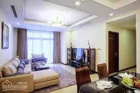 Siêu rẻ cho thuê cc vinhomes gardenia mỹ đình hai, ba, bốn pn giá từ 14,5 tr/th, 