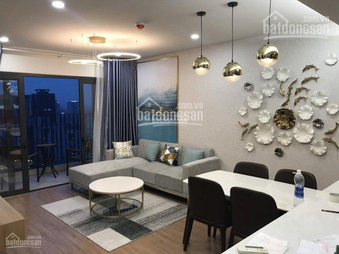 Siêu rẻ cho thuê cc vinhomes gardenia mỹ đình hai, ba, bốn pn giá từ 14,5 tr/th, 