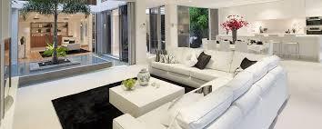 Siêu rẻ cho thuê cc vinhomes gardenia mỹ đình hai, ba, bốn pn giá từ 14,5 tr/th, 