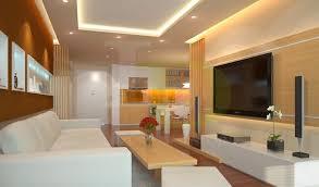 "siêu rẻ" bql cho thuê cc vinhomes gardenia mỹ đình 2pn giá từ 14.5 tr/th, 0972 699 ***