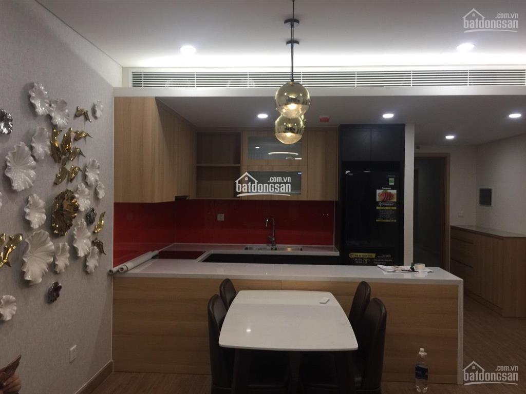 Siêu rẻ cho thuê cc vinhomes gardenia mỹ đình hai, ba, bốn pn giá từ 14,5 tr/th, 