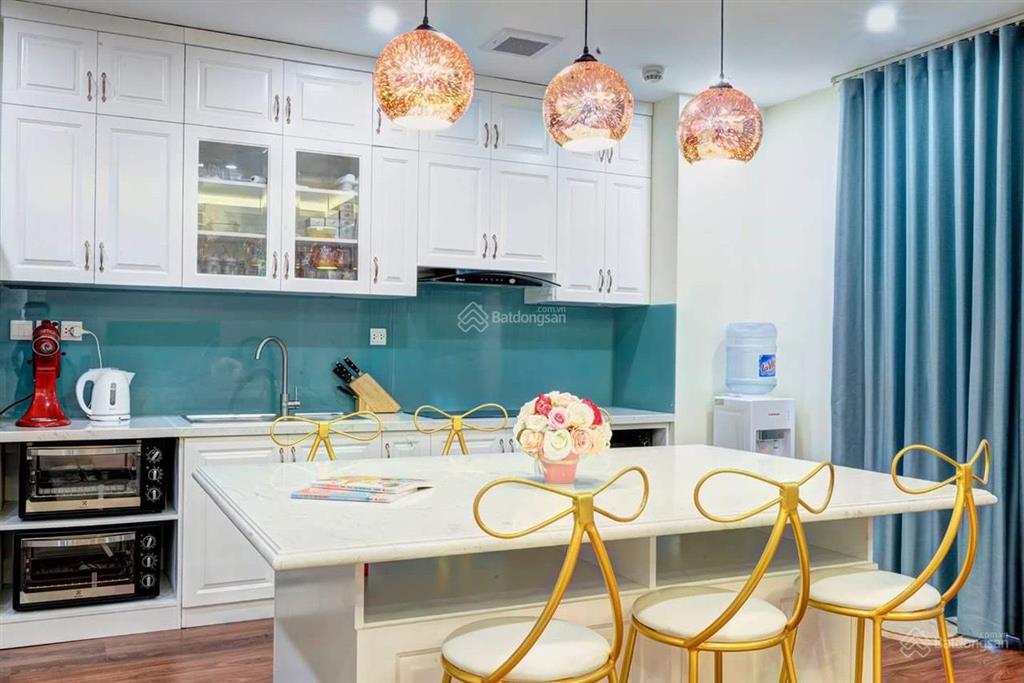 Bql cho thuê chung cư west point rẻ nhất 1  2  3  4pn giá từ 10 tr/tháng,  0972 699 ***