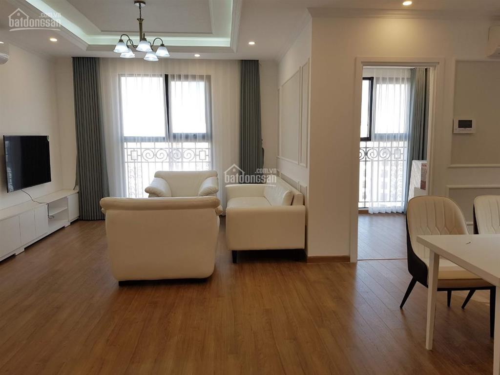 Bql cho thuê căn hộ chung cư cao cấp golden palace, 2 ba bốn pn, giá chỉ 14 tr/th. 0972 699 ***