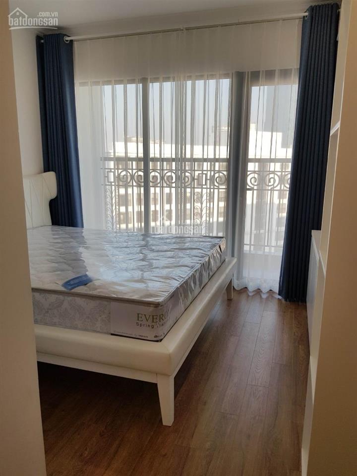 Bql cho thuê căn hộ chung cư cao cấp golden palace, 2 ba bốn pn, giá chỉ 14 tr/th. 0972 699 ***