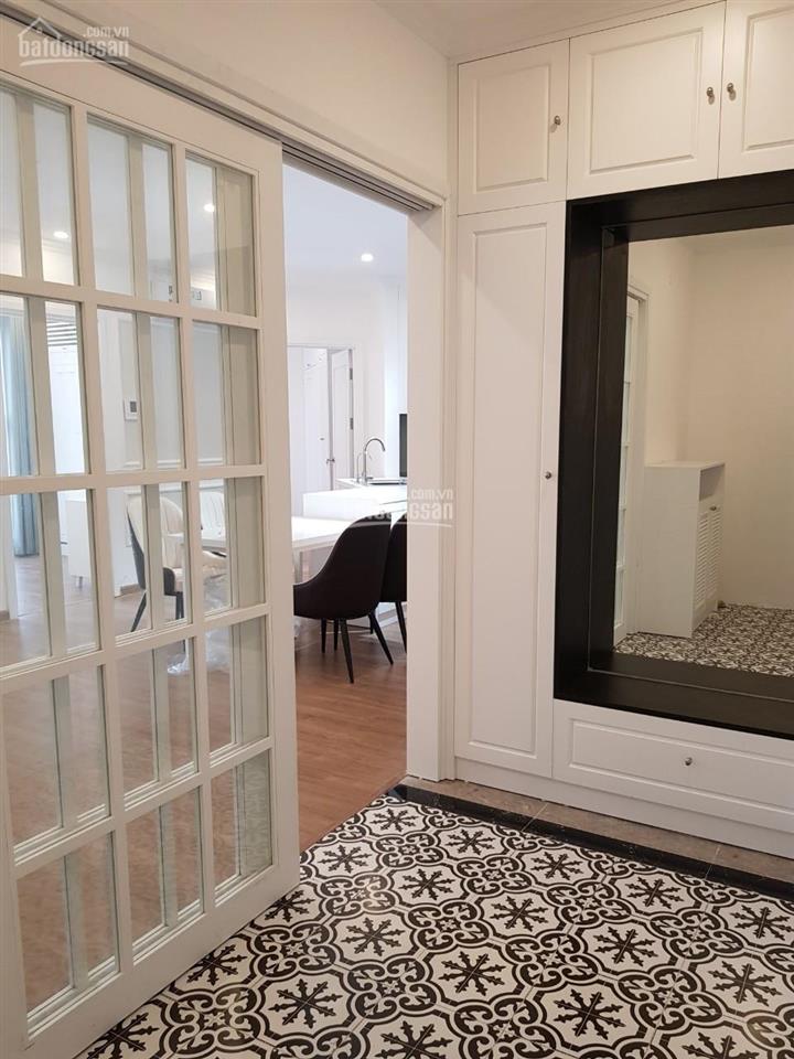 Bql cho thuê căn hộ chung cư cao cấp golden palace, 2 ba bốn pn, giá chỉ 14 tr/th. 0972 699 ***